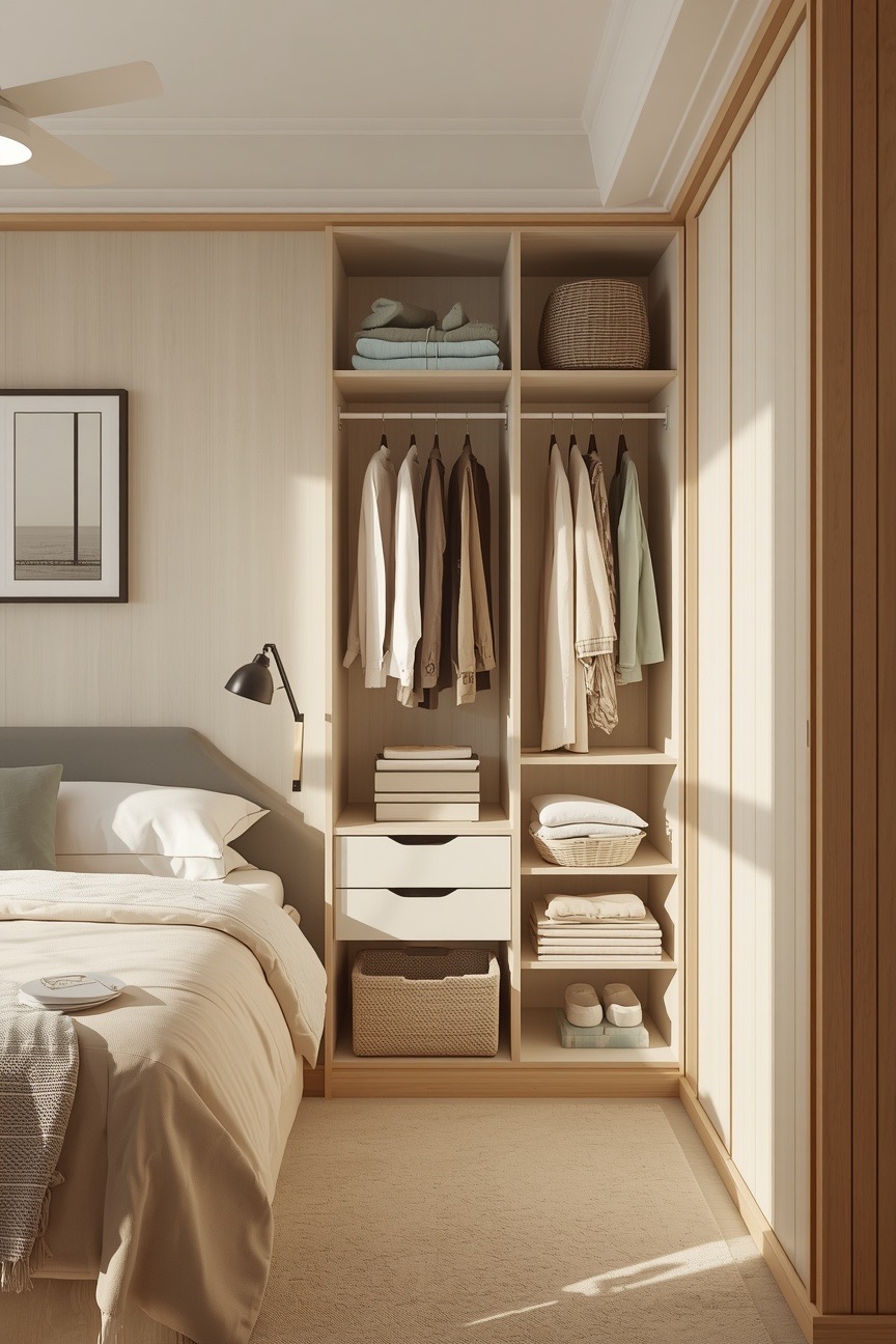 Bedroom Finds inspiration