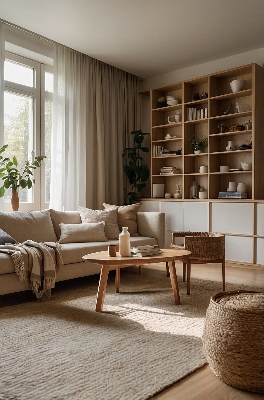 Home Organization inspiration